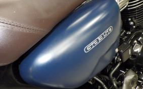 HONDA GB350 2023 NC59
