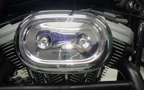 HARLEY XL1200S 2018