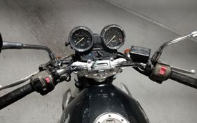 KAWASAKI BALIUS250-2 ZR250B