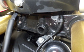 HONDA ｸﾞﾛﾑ JC61