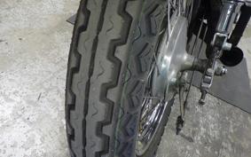 HONDA CB750 2006 CB750