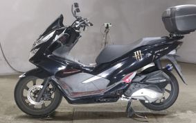 HONDA PCX125 JF81