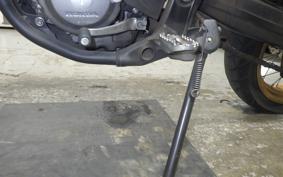 HONDA CRF250M 1994 MD38