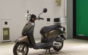 HONDA TODAY 2 2018 AF67