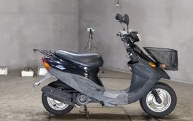 YAMAHA BJ SA24J