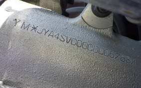 YAMAHA YZF1000R THUNDERACE 1996