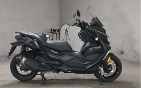 BMW C400GT 0C61