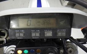 HONDA XR250 BAJA 2021 MD30