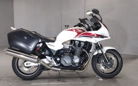 HONDA CB1300 SUPER TOURING SC54