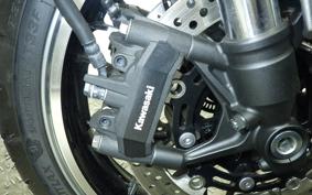 KAWASAKI Z900RS 2024 ZR900K