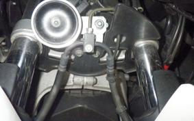 YAMAHA T-MAX 500 2009 SJ08J