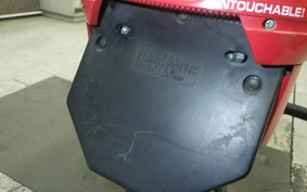 HONDA MOTOCOMPO 2016 AB12