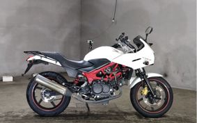 HONDA VTR 250 F MC33