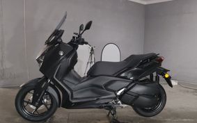 YAMAHA X-MAX 250 SG70J