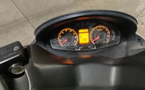 SUZUKI BURGMAN200 CH41A