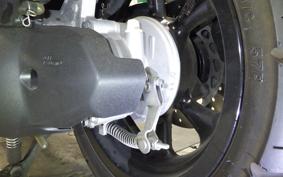 YAMAHA TRICITY 155 A 2021 SG37J