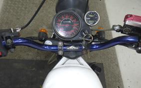 HONDA MONKEY R AB22