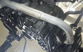 HONDA REBEL 250 S 2022 MC49