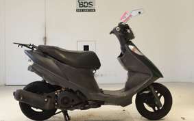 SUZUKI ADDRESS V125 G CF4EA