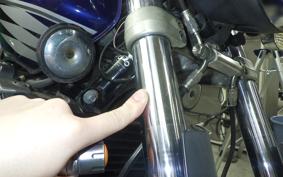 YAMAHA XJR1300 Gen.2 2006 RP17J