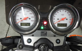 HONDA VTR 250 Gen. 2 MC33