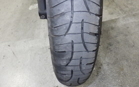 YAMAHA MT-09 A 2015 RN34J