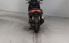 YAMAHA X-MAX 250 SG42J