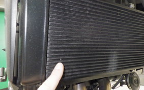 KAWASAKI Z650 A 2019 ER650H