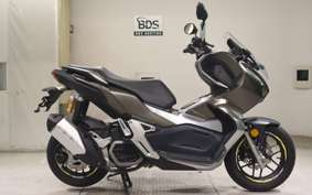 HONDA ADV150 2022 KF38
