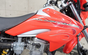 HONDA XR100 MOTARD HD13