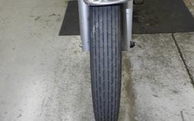 HONDA LY125 FI