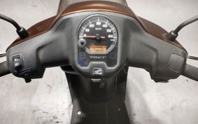 HONDA  TACT  BASIC  AF79