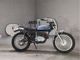 Фото Yamaha DT250 с японского аукциона