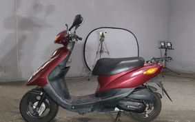 YAMAHA JOG SA36J