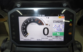 HONDA X-ADV 750 2021 RH10