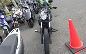 YAMAHA DRAGSTAR 250 VG02J