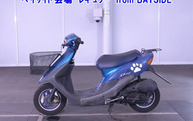 HONDA DIO