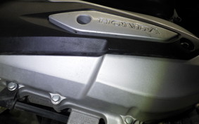 HONDA DIO110-3ﾍﾞｰｼｯｸ JK03