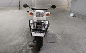HONDA GYRO TD02