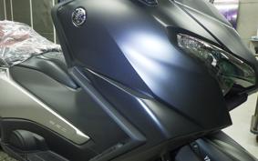 YAMAHA T-MAX 560 2026 SJ21J