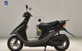 HONDA DIO GEN 3 AF34