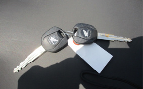 HONDA SILVERWING400GT 2014 NF03