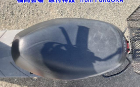 OTHER  JOG  POCHE -2