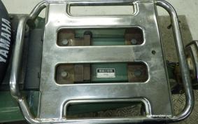 YAMAHA MATE 50 UA04J