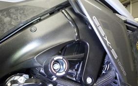 SUZUKI GSX-S 1000 Gen.2 2021 EK1AA