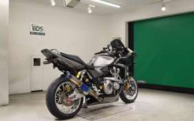 HONDA CB1300SF SUPER BOLDOR 2007 SC54