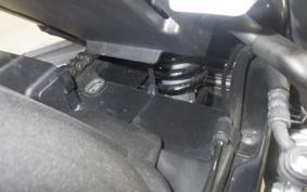 HONDA NC750X 2021 RH09