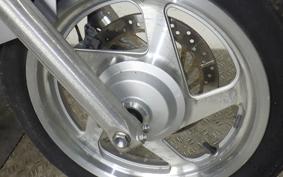 HONDA MAGNA 250 2025 MC29