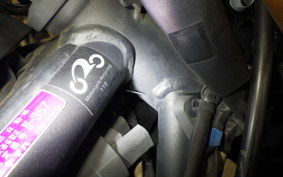 YAMAHA YZF-R25 1998 RG43J