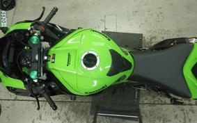 KAWASAKI ZX 10 NINJA ABS 2019